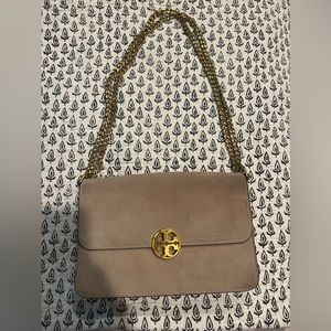 🎆Tory Burch Crossbody/Shoulder Bag🎆